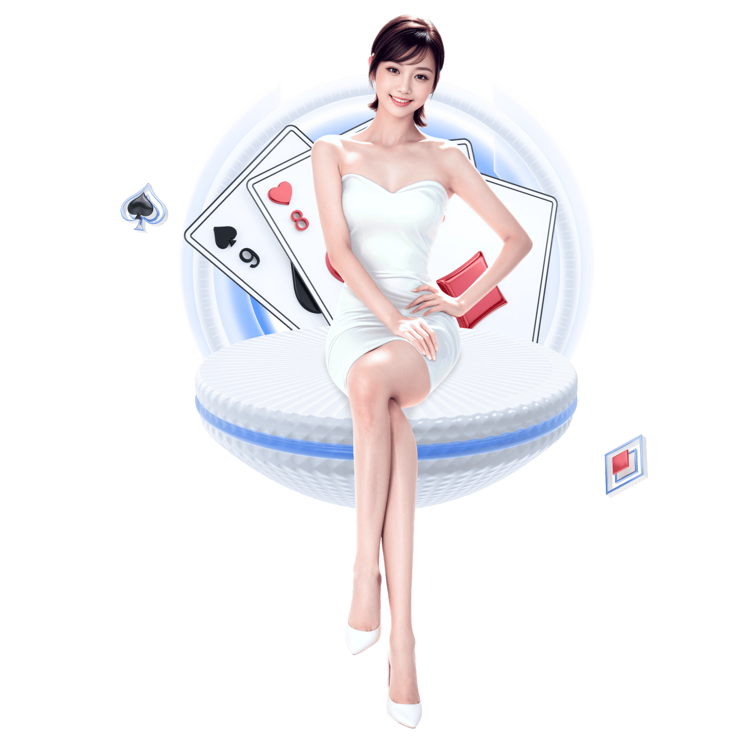 雄鹿 vs 篮网